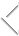 Prev